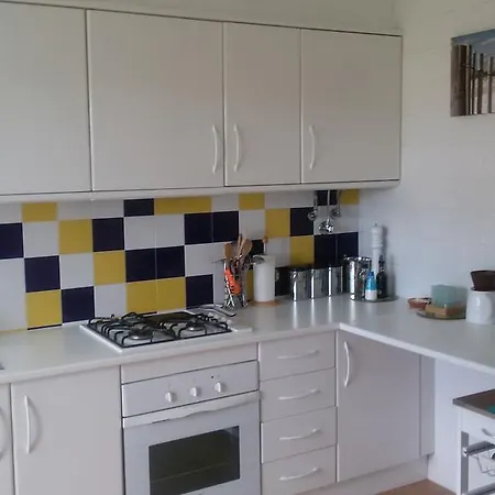Apartment Golf De Vila Sol *